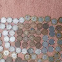 سکه