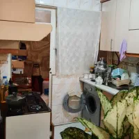۵۷متر+ ۶مترپاسیو مسقف با پارکینگ نبردشمالی|اجارهٔ آپارتمان|تهران, نیروی هوایی (پیروزی)|دیوار