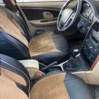 فروش پارسtu5|خودرو سواری و وانت|بندرعباس, |دیوار