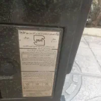 بخاری|بخاری، هیتر، شومینه|ری, شهادت|دیوار