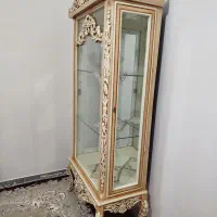 بوفه سلطنتی