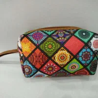 کیف سنتی،مسافرتی و نظم دهنده|کیف، کفش، کمربند|چالوس, |دیوار