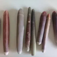 عرج بحری بزرگ