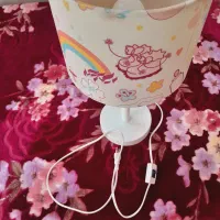 شب خواب|لوستر و چراغ آویز|تویسرکان, |دیوار