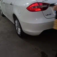جک j5 مدل ۹۴|خودرو سواری و وانت|رشت, حمیدیان|دیوار