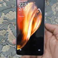 note13 4g|موبایل|خرمآباد, |دیوار