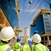 تعداد ۱۵ کارگر ساده جهت حفاری در پالایشگاه اصفهان