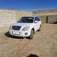 ایکس ۳۳مدل ۹۰|خودرو سواری و وانت|یزد, |دیوار