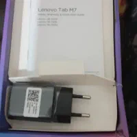 Lenovo Tab M7  TB-7305X|تبلت|تهران, هروی|دیوار