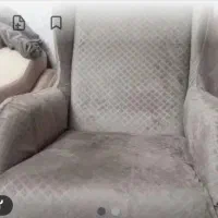 روکش مبل