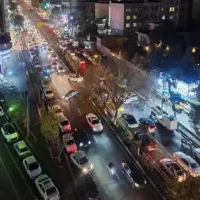 اجاره-تجاری-در-بهترین-جای-هشتگرد-قدیم