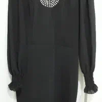 لباس مجلسی|لباس|مشهد, موعود|دیوار