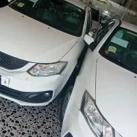 ساینا مدل ۴۰۴ روز صفرصفر|خودرو سواری و وانت|اندیمشک, |دیوار