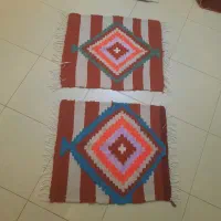 پادری دستباف