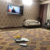 اسخدام پرستار