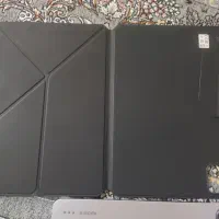 پد7|تبلت|مشهد, رباط طرق|دیوار