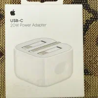 قاب و آدابتور ایفون ۱۳