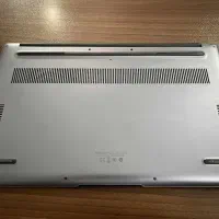 لپ تاپ HUAWEI Matebook D14|رایانه همراه|مشهد, کوثر|دیوار