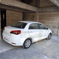 mvm315|خودرو سواری و وانت|بندرعباس, |دیوار