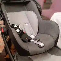 کریر نو بلکو