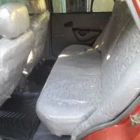 پراید111|خودرو سواری و وانت|ایوان, |دیوار