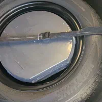 دنا توربو اتوماتیک در حد صفر|خودرو سواری و وانت|ارومیه, |دیوار