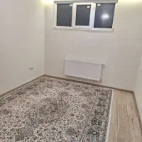 آزادی/فروش واحد کوچه نگهبان/۱۴۵متر|فروش آپارتمان|اردبیل, |دیوار