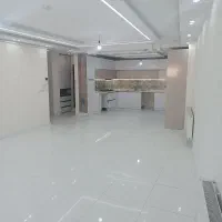 آپارتمان ۱۰۷متری بلوار کاشانی خ جلالی