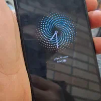 شیائومی 12 Pro با حافظهٔ ۲۵۶ گیگابایت|موبایل|تهران, مولوی|دیوار