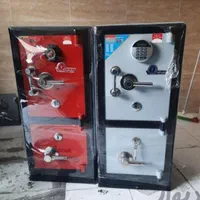 گاوصندوق کاوه گاوصندوق|ابزارآلات|قزوین, |دیوار