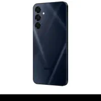 گوشی a16حافظه ۲۵۶ رم ۸|موبایل|دورود, |دیوار