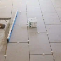 کاشی کاری وسرامیک کاری  حرفه ای