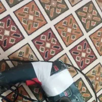 دریل بتن کن