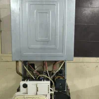 پکیج ایران رادیاتور 28