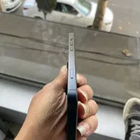 iPhone 13|موبایل|رشت, چله خانه|دیوار