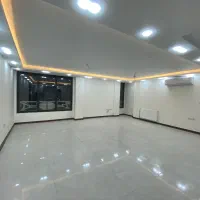 صفر کلیدنخورده ، اطلسی|اجارهٔ آپارتمان|شیراز, سیلو|دیوار