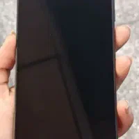 a06سالم و تمیز