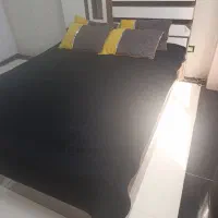 اجاره روزانه واحد شیک|اجارهٔ کوتاهمدت آپارتمان و سوئیت|بجنورد, |دیوار