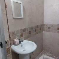 اجاره خانه باهنر۳۴|اجارهٔ خانه و ویلا|سبزوار, باهنر|دیوار