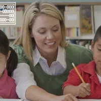 معلم خصوصی|خدمات آموزشی|ارومیه, |دیوار