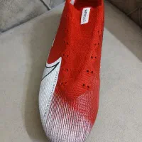 چمن فوتبال استوک|تجهیزات ورزشی|تهران, تاکسیرانی|دیوار