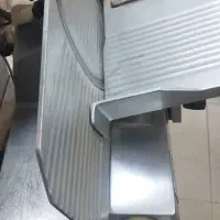 کالباس بر ایتالیای تیغه ۲۷سانتی|فروشگاه و مغازه|رشت, جهاد|دیوار