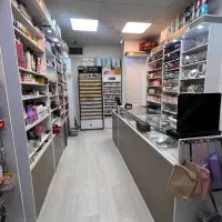 شلف|کتابخانه، شلف، قفسه‌های دیواری|تهران, ستارخان|دیوار