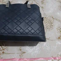 کیف شب و مجلسی|کیف، کفش، کمربند|سبزوار, توحیدشهر|دیوار