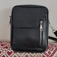 کیف نو|کیف، کفش، کمربند|خرم‌آباد, |دیوار