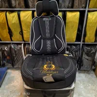 تخفیف انواع هدلایت و روکش صندلی،طلق،چراغ وشاسی بند|قطعات یدکی و لوازم جانبی|کاشان, قطب راوندی|دیوار