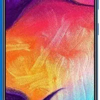گوشی سامسونگ A50