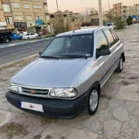 پرایدsxمدل ۱۳۹۰|خودرو سواری و وانت|سنندج, |دیوار