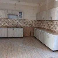 کابینت|مصالح و تجهیزات ساختمان|تربت جام, فاز ۱ فرهنگیان|دیوار