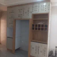 ساخت|جاکفشی، کمد، دراور|گرگان, |دیوار